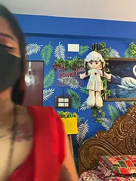 V-Hot-Sweti - Big Toy fukc