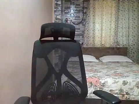 Diya_7 - Make my day spcl With Yr Naughty Vibes