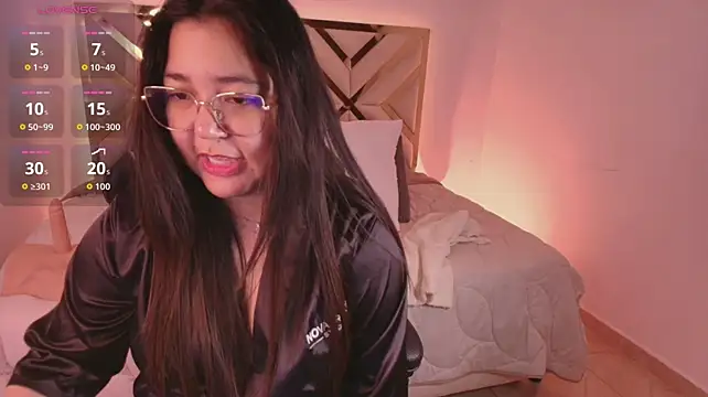 Barbara01_ - lick cock + show boobs