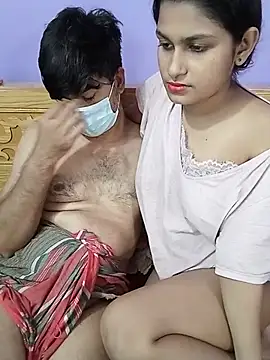 Jerin_Couple61