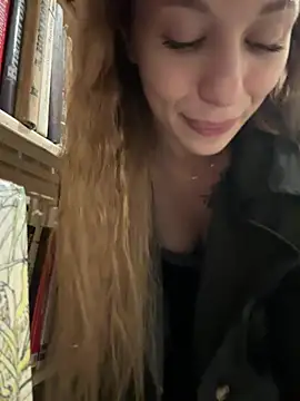 Olivia_Jemison - Spit on tits + smear it