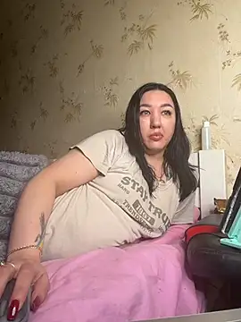 Naughtbaby_2025 - double penetration