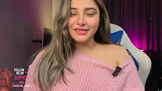 Demieliss - be in panty only💀 + 100x assspank👋🔥
