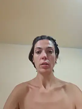 Wild_Witch - Fuck pussy😼