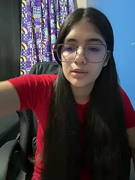 Diosa_sofia19