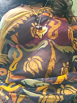 Tamil-ammukutty18