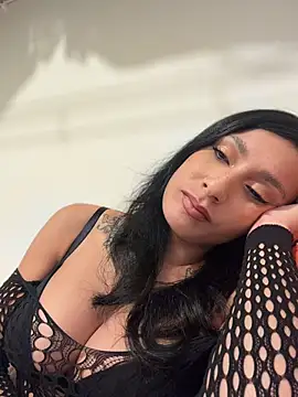 FerrariFrench - 50 nude Squats (help me tone up)