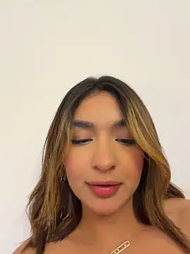 Jenn_fit - ✨YOU ARE THE BEST✨