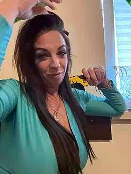 Almmaxxxx - Show pussy front of my neighbor😈😈