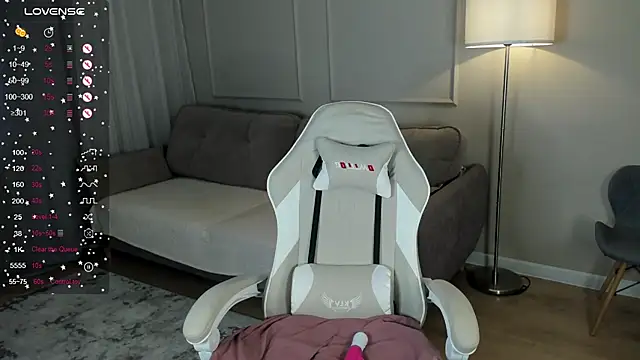 Lolalitte