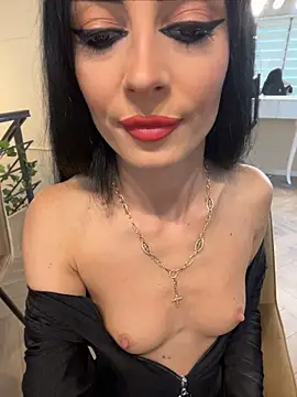 FeetVibe - Foot JOB 👣