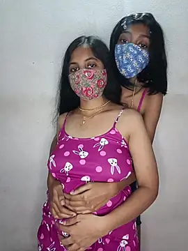 Preethi_tamil