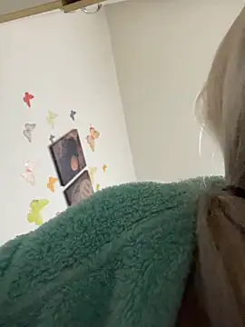 Secret_Ladyx - Blowjob+dildo play