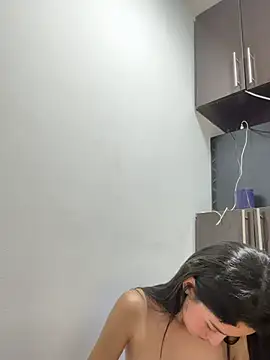 Violeta_cutess - fingers in the pussy