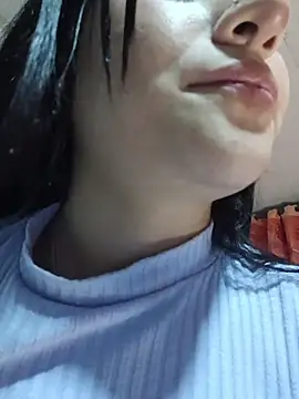 Sofiaa_Duque