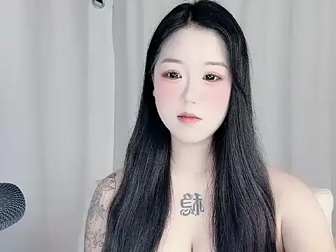 520xinxin - 为什么我的眼睛一直笑 因为我想要的一直会得到💗