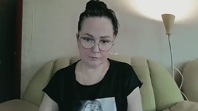 Infinity_loveliness - pamper me