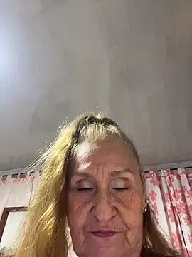 DulceDiaz