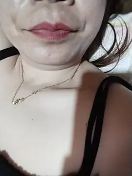 Squirt107 - Vui cùng tôi ở pvt.c2c nhé 😘😘