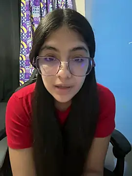 Diosa_sofia19