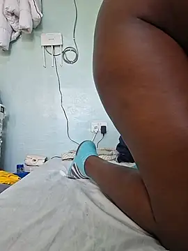 SexyBootyAlien - Happy birthday sexy!!