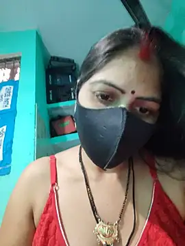 simran_bby