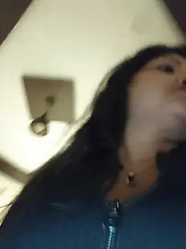 Hot_shott - Oiling Boobies
