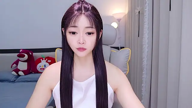 Susu66888 - 感恩遇见，不负遇见【抢到目标的控制5分钟+无内M腿】