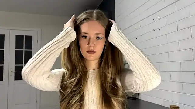 ZaidaSchwarten