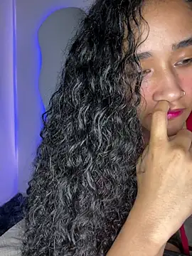Jaderossxx - BIG SQUIRT