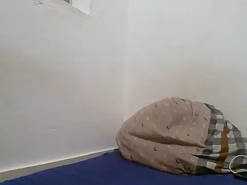 mellanin_beauty