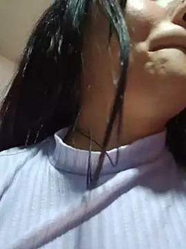 Sofiaa_Duque