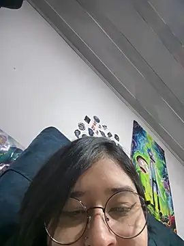 DXLatinJapponesseDX - PLUG ANAL
