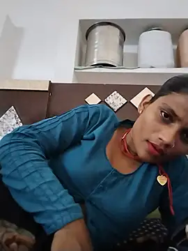 Ishani_sharmaa