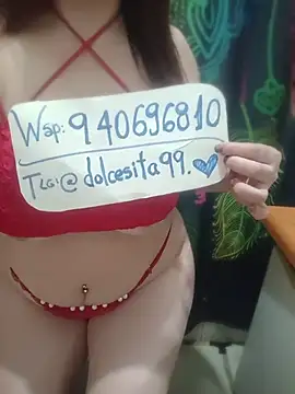 Pelirojaxxx777 - Me quito la ropita?