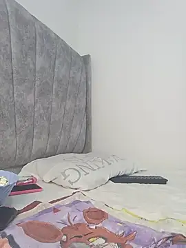Wet_Dreamxxx - 100