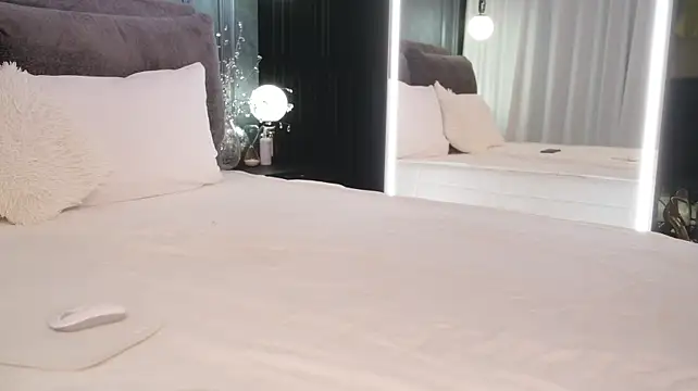 Ami_Katana
