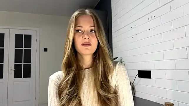 ZaidaSchwarten