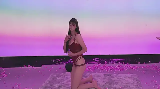 Sw-001 - 在放学一位