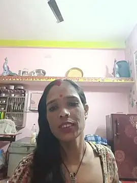 Sarita_bhabi