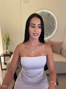 SarahhSmitth1 - What if you take off my dress?Let’s doit