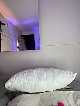 AliceHanz