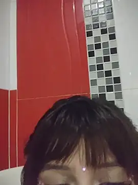Britneyrogers_ - Blowjob + ahegao 🤤🍆🥵