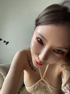 Lasouris5254 - 男友视角看BB闪现Flash BB