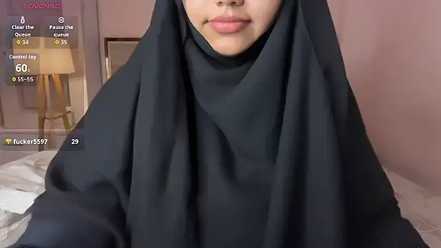 Miss_Rose__ - FULL NUDE ASS SLAP HARD 20x🥵🥵