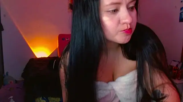 Just_danna