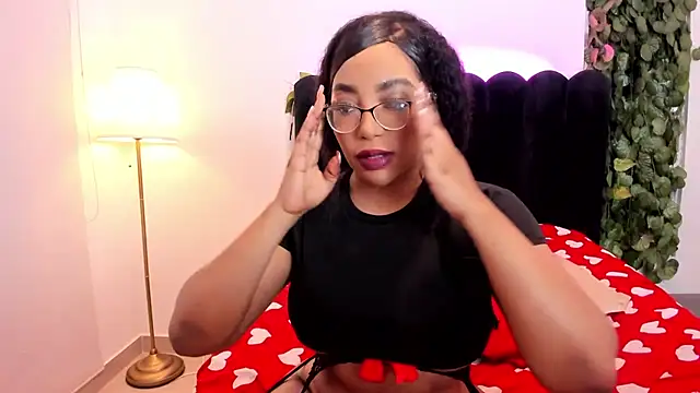 AmyBriiggs - finger in my ass and then in my mouth