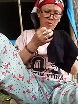 Minzyy