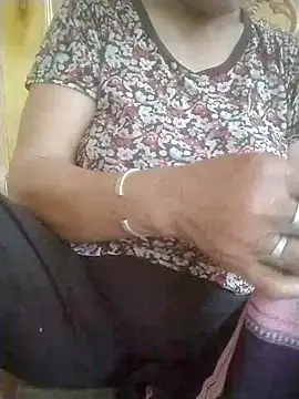 Tit99a