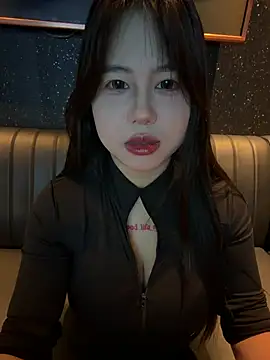 AAin-00 - 裸播10分钟
